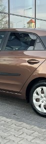 Hyundai i20 II 1.2 MPI 84KM GO! Salon Polska Klima Czujniki park Serwis VAT-Marża-3