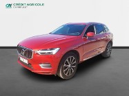 Volvo XC60 II D4 SCR AWD Inscription aut Kombi. KR2MJ13