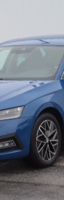 Skoda Octavia IV , Salon Polska, 1. Właściciel, Serwis ASO, Automat, VAT 23%,-3