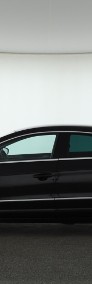 Volkswagen CC I Passat CC , Salon Polska, Serwis ASO, Automat, Skóra, Xenon, Bi-Xeno-4
