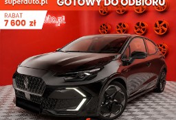 Renault Clio V Techno 1.8 E-TECH Full Hybrid Techno 1.8 E-TECH 160KM / pakiet safety,