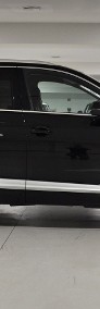 Audi Q7 II 50TDI quattro 286KM, Matrix led, S-Line, Bose, Krajowy-4