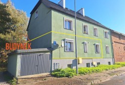 Mieszkanie Darłowo, ul. Kanałowa