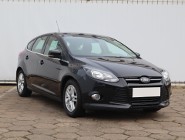 Ford Focus III , Klimatronic, Tempomat, Parktronic,ALU