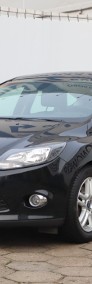 Ford Focus III , Klimatronic, Tempomat, Parktronic,ALU-3