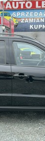 Hyundai Santa Fe III 2.0 Diesel Moc 150KM-4