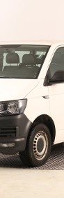 Volkswagen Transporter T6 , L2H1, 9 Miejsc-3