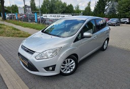 Ford C-MAX II