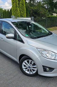 Ford C-MAX II-2