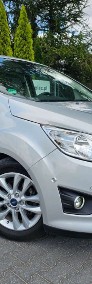 Ford C-MAX II-3