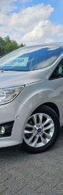 Ford C-MAX II-4