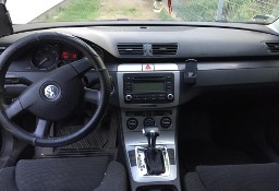 Volkswagen Passat B6 Sprzedam