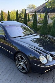 5.8 benzyna 367KM 2000r-2