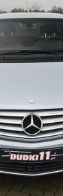 Mercedes-Benz Klasa B W245 1,7b DUDKI11 Serwis,Klimatyzacja,Tempomat,Parktronic,kredyt.OKAZJA-4