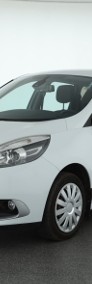 Renault Scenic III , Klima, Tempomat-3