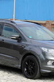 Ford Kuga III-2