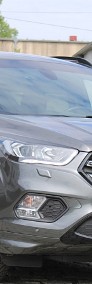 Ford Kuga III-3