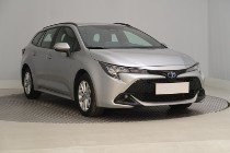 Toyota Corolla XII , Salon Polska, 1. Właściciel, Serwis ASO, Automat, VAT 23%,