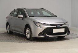 Toyota Corolla XII , Salon Polska, 1. Właściciel, Serwis ASO, Automat, VAT 23%,
