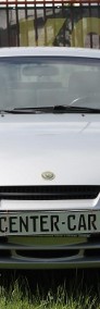 Hyundai Coupe III Klima,Super Stan Tech.,100%org.kilometry,WARTO-3