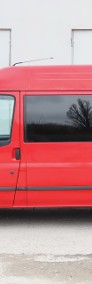 Ford Transit VI , L1H2, 9 Miejsc-4