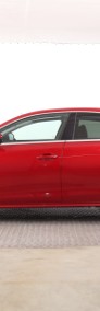 Peugeot 508 Salon Polska, Serwis ASO, Automat, Skóra, Navi, Klimatronic,-4