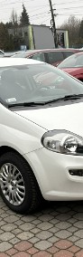 Fiat Punto IV Rezerwacja-4