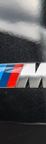 BMW SERIA 4 Coupe M440i xDrive M440i xDrive 3.0 (374 KM)| Ogrzewanie kierownicy-3