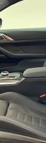 BMW SERIA 4 Coupe M440i xDrive M440i xDrive 3.0 (374 KM)| Ogrzewanie kierownicy-4