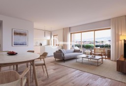 Nowe mieszkanie Dystrykt Lizboński