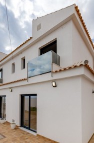Dom, sprzedaż, 407.00, Alicante, Torrevieja-2