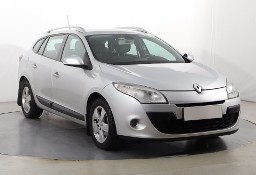 Renault Megane III , Salon Polska, Serwis ASO, Navi, Klimatronic, Tempomat,