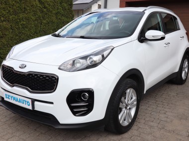 Aystent Pasa ruchu, Car Play, Kamera-1