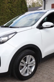 Aystent Pasa ruchu, Car Play, Kamera-2