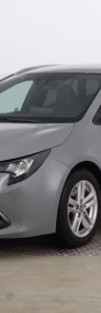 Toyota Corolla XII , Salon Polska, 1. Właściciel, Automat, VAT 23%, Klimatronic,-3