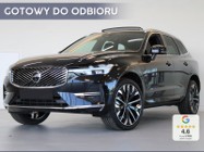 Volvo XC60 II T8 Plug-In Hybrid AWD Ultra Bright 2.0 T8 Plug-In Hybrid AWD Ultra Bright