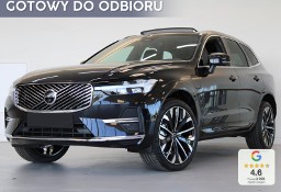 Volvo XC60 II T8 Plug-In Hybrid AWD Ultra Bright 2.0 T8 Plug-In Hybrid AWD Ultra Bright