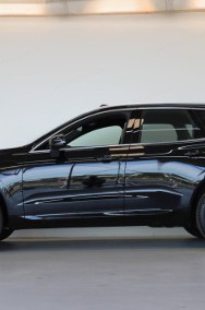 Volvo XC60 II T8 Plug-In Hybrid AWD Ultra Bright 2.0 T8 Plug-In Hybrid AWD Ultra Bright-2