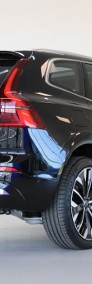 Volvo XC60 II T8 Plug-In Hybrid AWD Ultra Bright 2.0 T8 Plug-In Hybrid AWD Ultra Bright-3