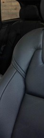 Volvo XC60 II T8 Plug-In Hybrid AWD Ultra Bright 2.0 T8 Plug-In Hybrid AWD Ultra Bright-4