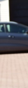 Kia Cee'd II Lift /Gwarancja /I właść /2016-3