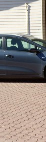 Kia Cee'd II Lift /Gwarancja /I właść /2016-4
