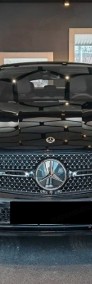 Mercedes-Benz Klasa GLC Coupe 220 d 4-Matic AMG Line 2.0 220 d 4-Matic AMG Line (197 KM) Dach-4