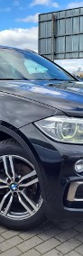 BMW X6 F16 Salonowy 1 Właśc. Kamera Pamięć foteli Wirt. zegar-3