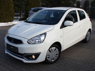 Gwarancja Techniczna-1