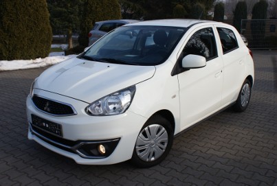 Gwarancja Techniczna