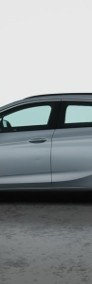 Opel Astra J Salon Polska, Serwis ASO, Klimatronic, Tempomat, Parktronic,-4