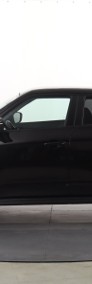 Nissan Juke Salon Polska, Serwis ASO, Automat, Skóra, Navi, Klimatronic,-4