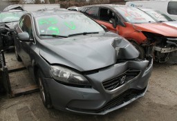 Volvo V40 II