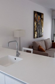 Mieszkanie, sprzedaż, 73.00, Alicante-2
